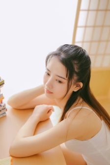 浪漫满屋2